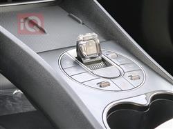 بي واي دي سيل 05 DM-i